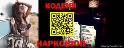 крисы Новозыбков