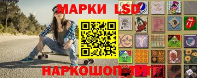 сатива Новодвинск