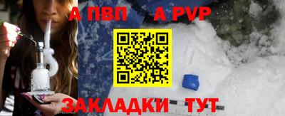 крисы Новозыбков