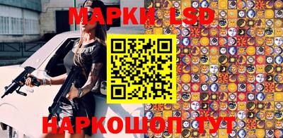 крисы Новозыбков