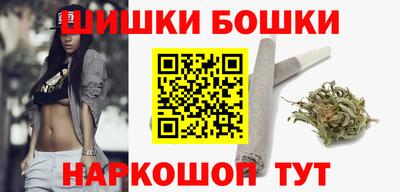 крисы Новозыбков