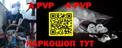 крисы Новозыбков